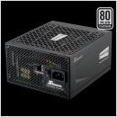 Seasonic PRIME Ultra Series SSR-750PD2 750W PD275FRT3A30X