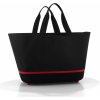 Reisenthel Shoppingbasket Black