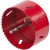 Wolfcraft 5486000 vŕtacia korunka 86 mm 1 ks; 5486000