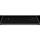 Mobilný telefón Huawei Mate 20 Pro 6GB/128GB Dual SIM