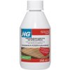 HG reštaurátor nábytku na svetlé druhy dreva 250 ml, na svetlé drevo