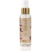 Sosu by Suzanne Jackson samoopalovací mlha Dripping Gold Wonder Water Coconut Medium/Dark 100 ml