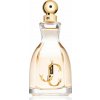 Jimmy Choo I Want Choo parfumovaná voda dámska 100 ml