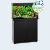 Juwel Rio 180 LED akvárium , 180l čierne