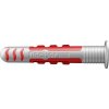 Fischer DuoSeal 6x38 S A2 hmoždinka