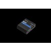 Teltonika LTE Wi-Fi Router RUT241, 2,4 GHz, 802.11b/g/n, 2/3/4G, LTE, 1x DI/DO