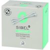 Sibel 200ks vatové tyčinky Oficiálna distribúcia