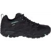 Merrell J500002 Claypool Sport Gtx Black/wave