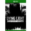 Dying Light (Platinum Edition) (Xbox One)