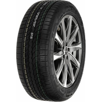 NEOLIN NEOSPORT STX 285/45 R22 114V