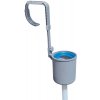 Bestway 58233 Skimmer Flowclear