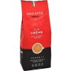 Zrnková káva, neurčená zmes O'ccaffe Cafe Crema 250 g