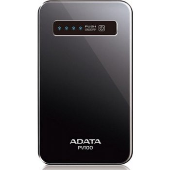 ADATA APV100-4200m-5V-CBK