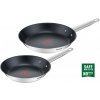 Súprava panvíc COOK EAT B922S204, sada 2 ks, Tefal
