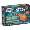 CLEMENTONI Science&Play Robotics: Viper Strike