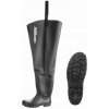 Germina Rybárske čižmy do pása Strong PVC