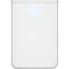 Ubiquiti U6-IW, UniFi6 In-Wall U6-IW