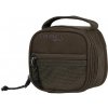SHIMANO - Taška Tribal Carp Accessory Bag Small