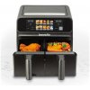 BEWELLO BW1002D