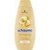 Schauma šampón na vlasy Q10 400 ml