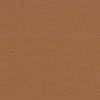 FORBO Marmoleum solid walton Terracotta 3370 - 2 bm