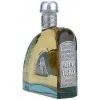 Aha Toro REPOSADO Tequila 40% 0,7 l (holá láhev)