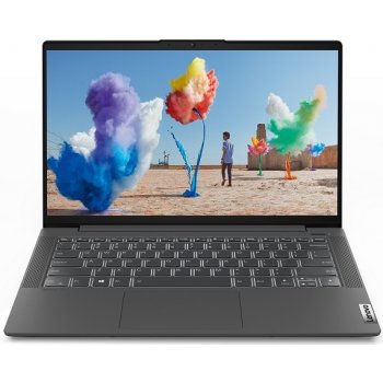 Lenovo IdeaPad 5 82FE00K2CK