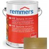 REMMERS HK lazura DUB RUSTIKÁLNÍ 5,0L
