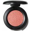 MAC Frost Small Eyeshadow Očné tiene Paradisco 1,5 g