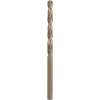 Vrták do kovu Bosch HSS-Co 135° Standardline, pr. 4 mm, 1 ks (2608585846)