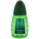 Pino Silvestre Pino Silvestre Original toaletná voda pánska 75 ml tester