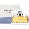 Nina Ricci Love In Paris W EDP 50ml