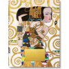 Gustav Klimt