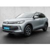 Volkswagen Tiguan 1.5 eHybrid Life DSG 150 kW