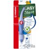 Stabilo easy original R Pastel modrá