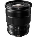 Fujifilm XF 10-24mm f/4 R OIS