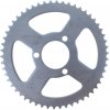 Rozeta 54T T8F - 35/3x42mm - Minibike