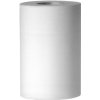 Wimex Tissue rolované 2 vrstvy 22 cm x 160 m pr. 19 cm 6 ks