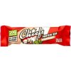 Chiefs Protein Bar 55 g - jahoda
