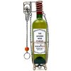 Recenttoys The Locked Wine Puzzle 8717278851150