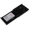 AVACOM TWMO-P110-15M Ni-MH 7,5V 1500mAh - neoriginálne