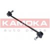 Tyč/Vzpera stabilizátora KAMOKA 9030321