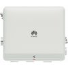 HUAWEI Huawei AP AP772(11be vonkajší, 2+4 duálne pásma, omnidirekčná anténa, USB, BLE) (50088137)