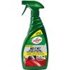 TURTLE WAX Wax it Wet Wosk na mokro 500ml 70-186 (70186) EAN: 5010322527951