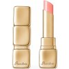 Guerlain KissKiss Bee Glow vyživujúci a hydratačný balzam na pery 309 Honey Glow 3,2 g