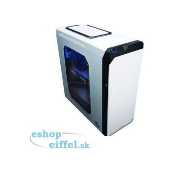 Zalman Z9 NEO White