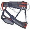 Climbing Technology Ledge EVO