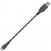 Dátový kábel Nokia CA-101D microUSB