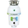 Marlus Group s.r.o. Drvič odpadu EcoMaster LCD EVO3