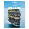 Lonely Planet Experience Ireland